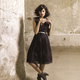 Image for article titled Anthropologie "Revival": TV-Ready Fall Fashion